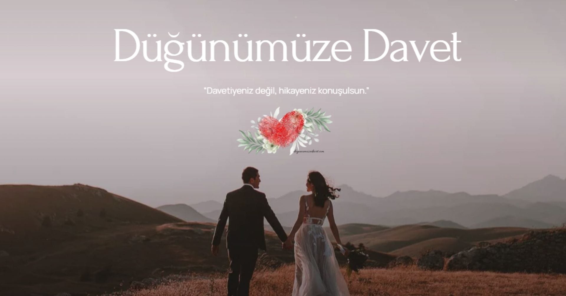 https://dugunumuzedavet.com/