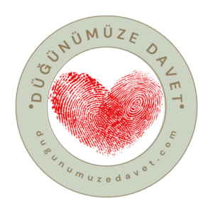 https://dugunumuzedavet.com/
