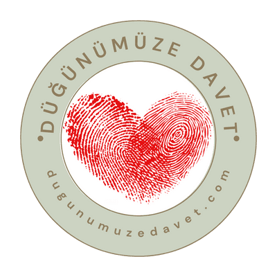 https://dugunumuzedavet.com/