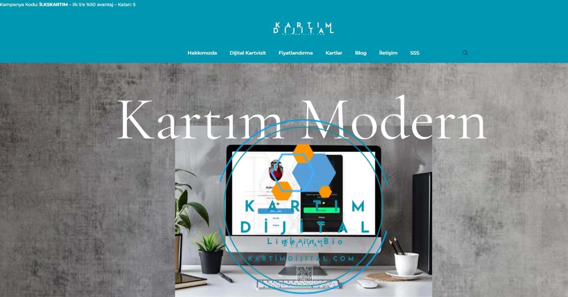 kartimdijital kartimdijital.com